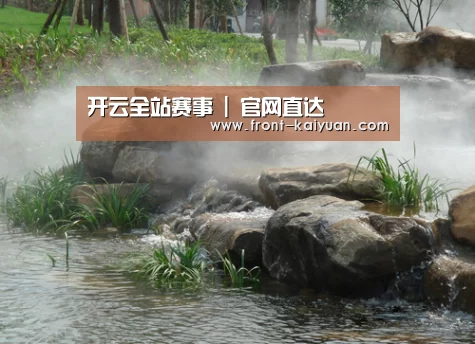 案例展示五(图1)