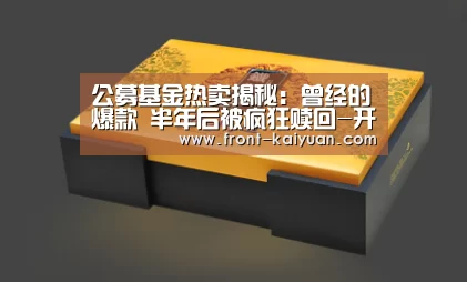 开云官网入口