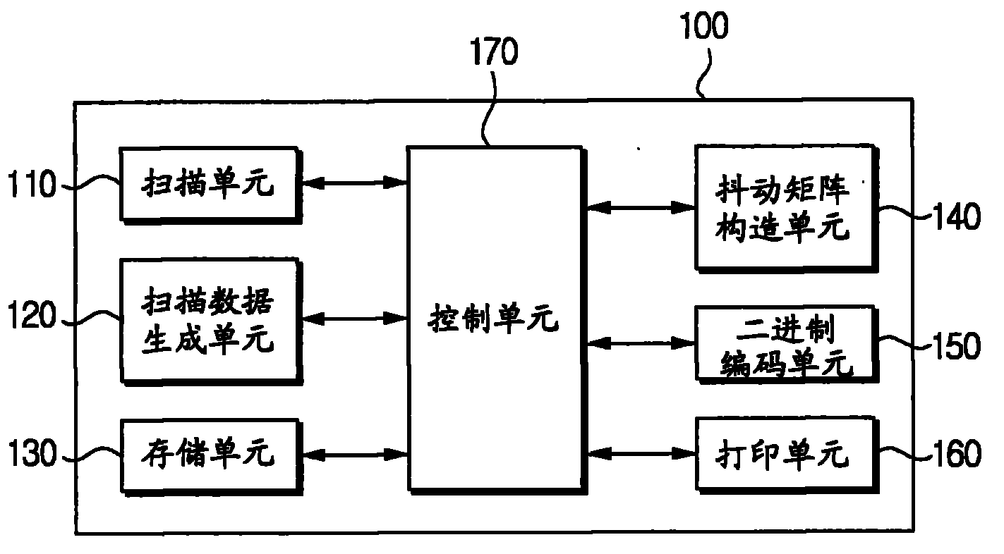 中国留学生被绑架 在我国绑架勒索怎么判刑?:开云体育网站(图1) 开云官网入口