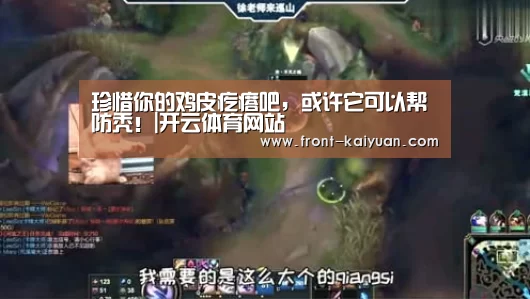开云官网入口