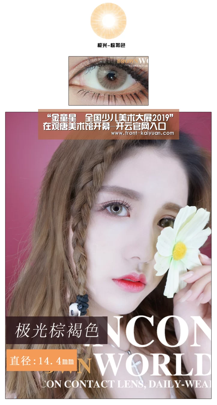开云官网入口