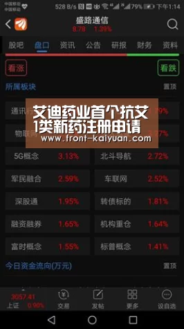 开云体育网站