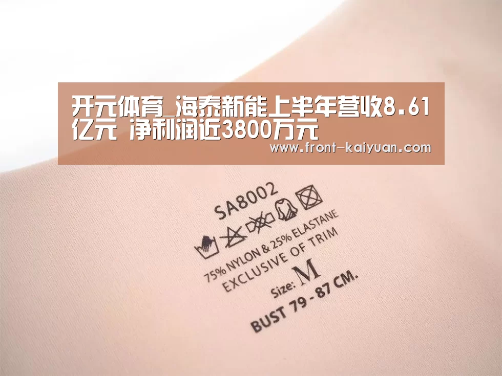 开云官网入口
