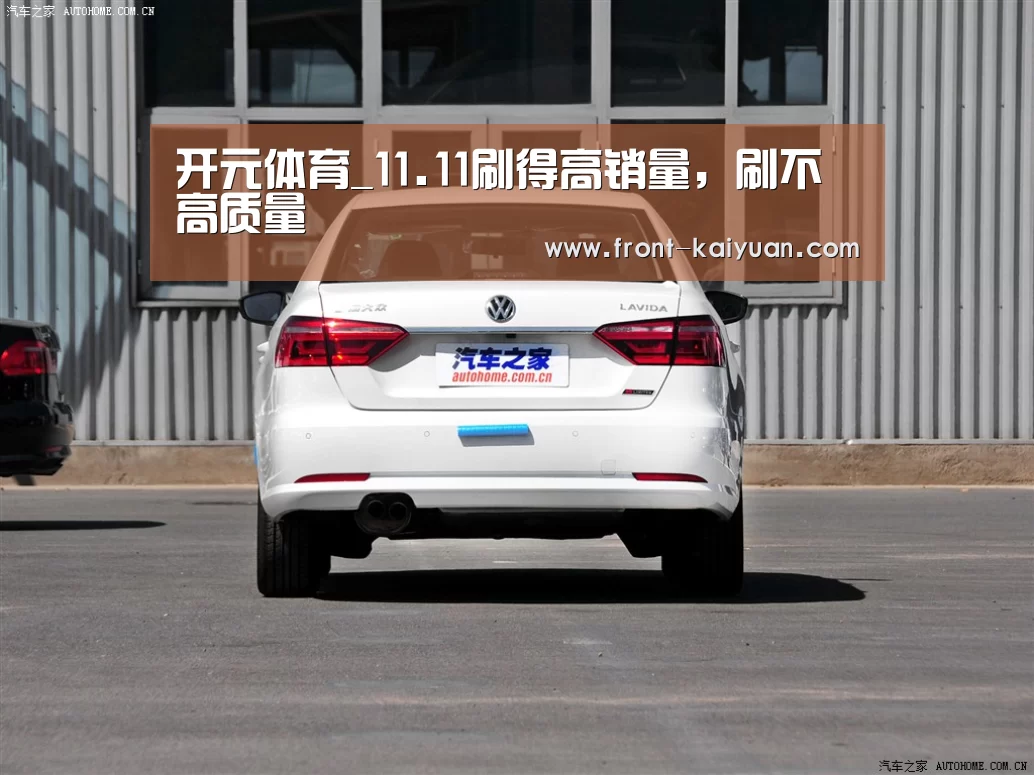 开云官网入口
