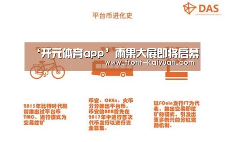 ‘开元体育app’雨果大展即将启幕(图3) 开云官网入口