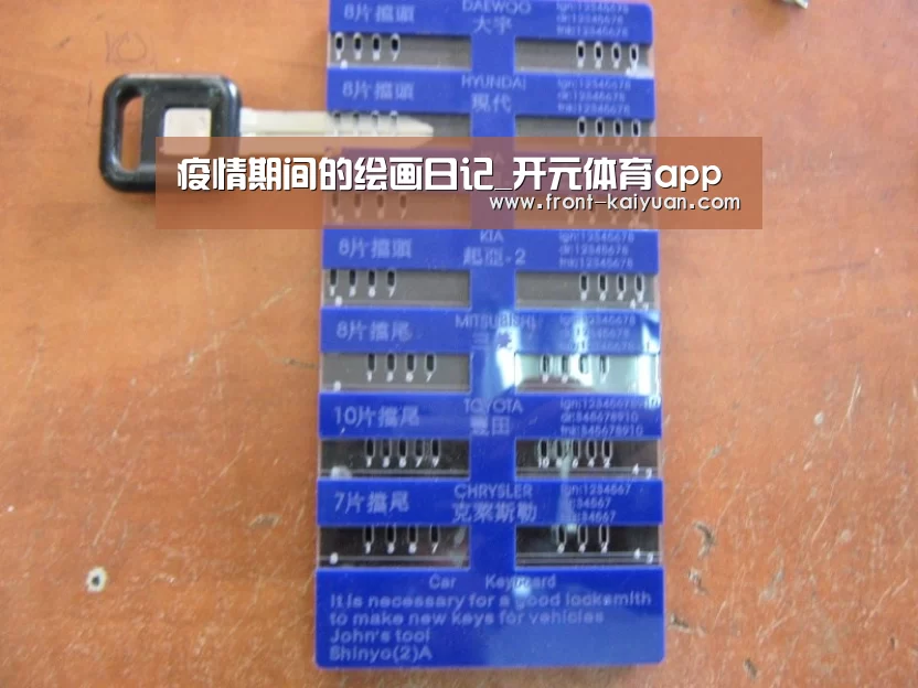 开云官网入口